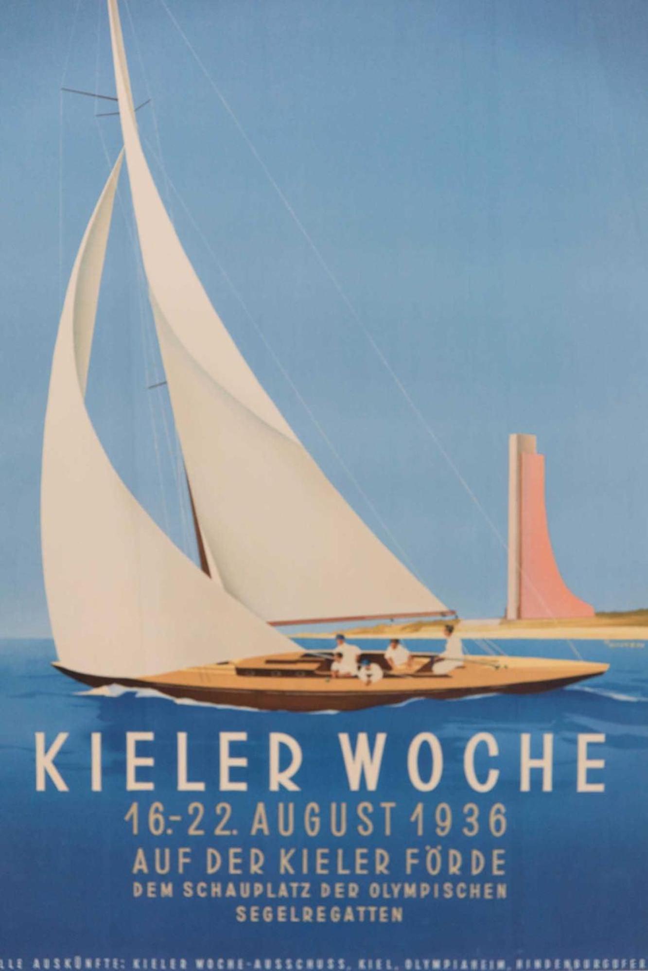 Ferienwohnung Hafen Strand Schilksee Bagian luar foto